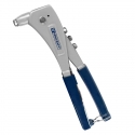 Aluminum hand riveter (TC0315)