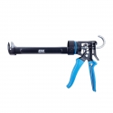 10 ounce OX tools caulking gun (P044410)