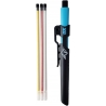 OX tools Pro Tuff Carbon marking pencil pack (P503210)