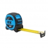 OX Pro 25 foot Tuff blade measuring tape (P506025)