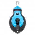 Professional Chalk line reel OX tools 100' (P505830)