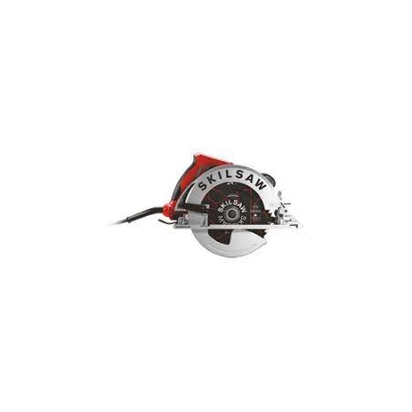 SKIL 7-1/4'' circular saw 120v (SPT67W01)