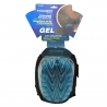 Professional Gel Knee Pads (154343)