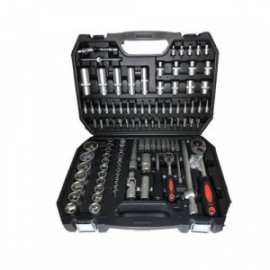 108 piece professional socket set (MR70678)