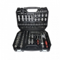 108 piece professional socket set (MR70678)