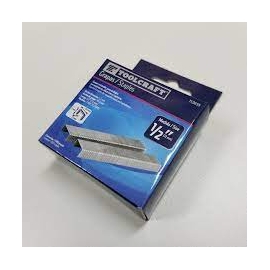 Staples 1/2'' T50 (TC0655)