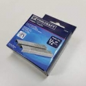 Staples 1/2'' T50 (TC0655)