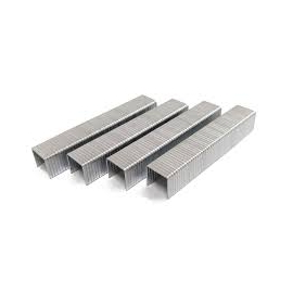 Staples 1/2'' T50 (TC0655)