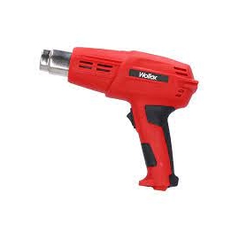 1600W powerful heat gun (WF0862)