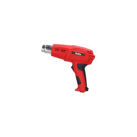 1600W powerful heat gun (WF0862)