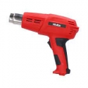 1600W powerful heat gun (WF0862)