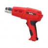 1600W powerful heat gun (WF0862)