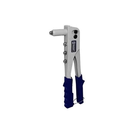 10 inch pop rivet gun with rivets (TC0126)