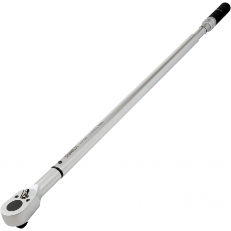 Sunex 3/4" drive torque wrench (SUN40600)