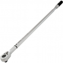 Sunex 3/4" drive torque wrench (SUN40600)