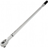 Sunex 3/4" drive torque wrench (SUN40600)