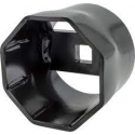 4-1/2" 8 point axle nut socket (LAN1250)