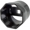 4-1/2" 8 point axle nut socket (LAN1250)