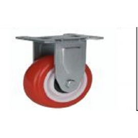 4 inch medium duty caster (21100RPU)