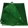 Welding curtain 6' x 6' Green (BW6336GN)