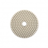 Polishing pads 4 inch (120830)