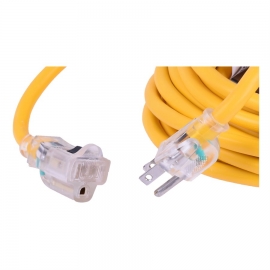 14G electrical extension cord 33 feet (140053)