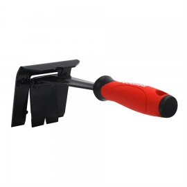 Molding removal tool (G02807)