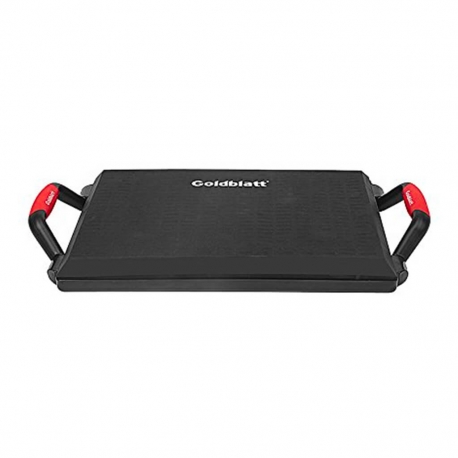 Heavy Duty Goldblatt Kneeler board (G06966)