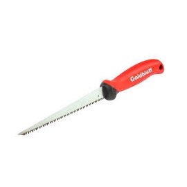 Goldblatt  6 inch drywall jab saw (G20556)