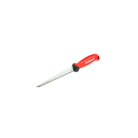 Goldblatt  6 inch drywall jab saw (G20556)