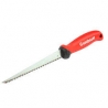 Goldblatt  6 inch drywall jab saw (G20556)