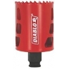 DIABLO 2-1/16 X60MM HOLE SAW DHS2063