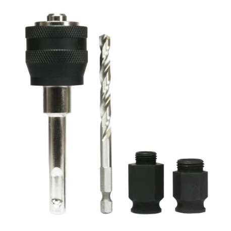 SDS Snap-Lock Plus™ Mandrel System SDSARSDS