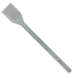 2 in. x 14 in. SDS-Max Wide Chisel DMAMXCH1190