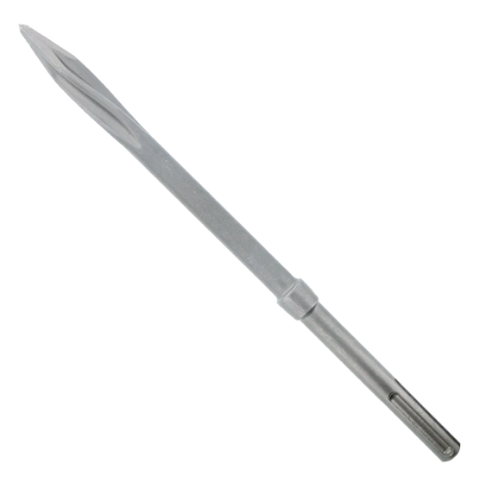 2 in. x 14 in. SDS-Max Wide Chisel DMAMXCH1190