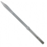 2 in. x 14 in. SDS-Max Wide Chisel DMAMXCH1190