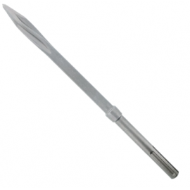 2 in. x 14 in. SDS-Max Wide Chisel DMAMXCH1190