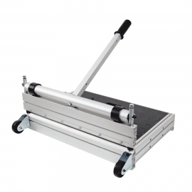 Heavy Duty Laminate floor cutter 13'' (120140)