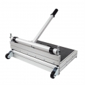 Heavy Duty Laminate floor cutter 13'' (120140)