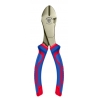 Workpro 7 inch diagonal pliers (231015)