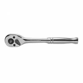 WorkPro 1/2'' ratchet (271006)