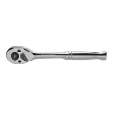 WorkPro 1/2'' ratchet (271006)