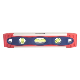 Magnetic torpedo level (262027)