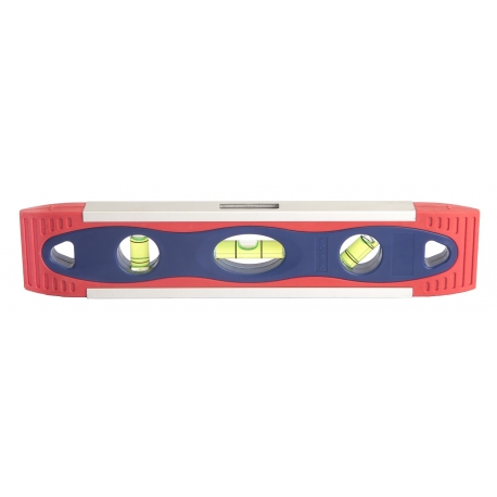 Magnetic torpedo level (262027)