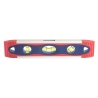 Magnetic torpedo level (262027)