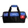 18'' storage bag (281005)