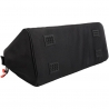 18'' storage bag (281005)