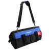 18'' storage bag (281005)