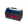 Foldable tool bag (281011)