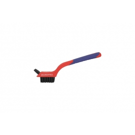 3 piece wire brush set (253005)